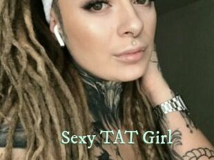 Sexy_TAT_Girl