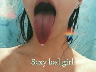Sexy_bad_girl