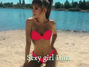 Sexy_girl_Lina