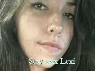Sexy_xxx_Lexi