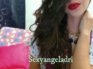 Sexy_angel_adri