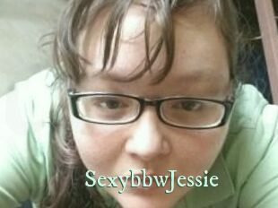 SexybbwJessie