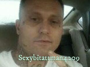 Sexybitattman4209