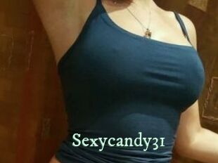 Sexycandy31