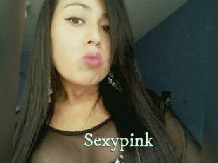 Sexy_pink