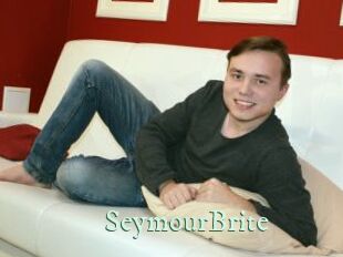 SeymourBrite