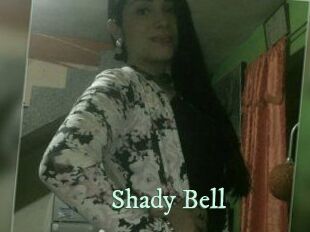 Shady_Bell