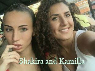 Shakira_and_Kamilla