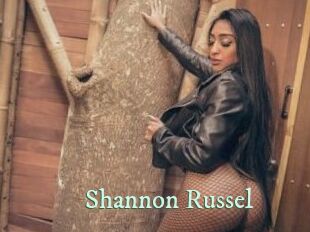 Shannon_Russel