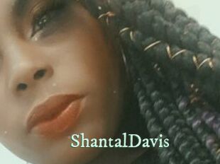 ShantalDavis