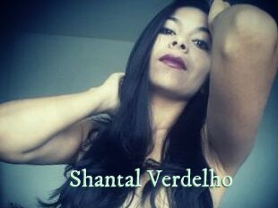 Shantal_Verdelho