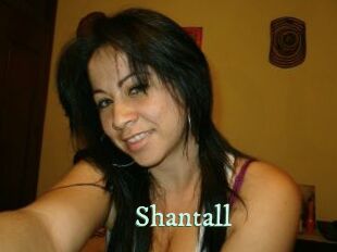 Shantall