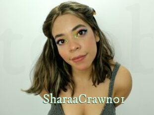 SharaaCrawn01