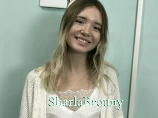 SharlaBrouny