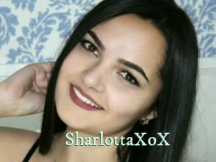 SharlottaXoX