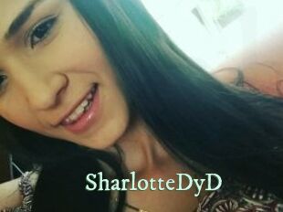 SharlotteDyD