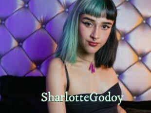 SharlotteGodoy