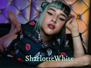 SharlotteWhite