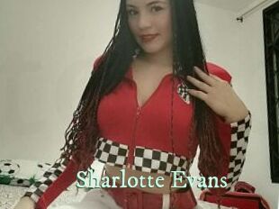 Sharlotte_Evans