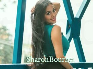SharonBournet