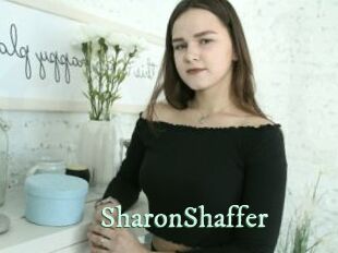 SharonShaffer