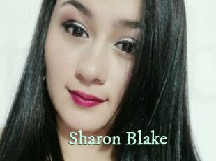 Sharon_Blake