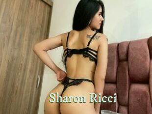 Sharon_Ricci