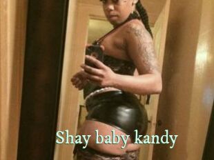 Shay_baby_kandy