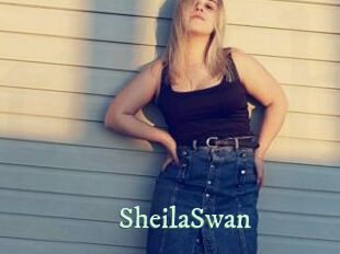 SheilaSwan