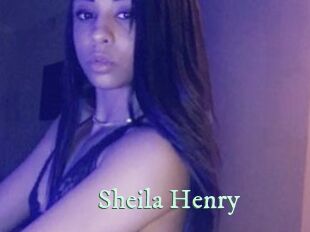 Sheila_Henry