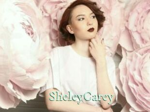 SheleyCarey