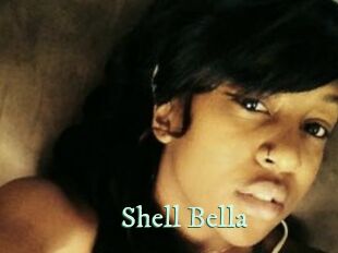 Shell_Bella