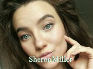 SheronMiller
