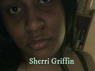 Sherri_Griffin