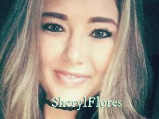 Sheryl_Flores