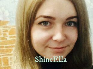 ShineElla