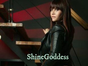 ShineGoddess