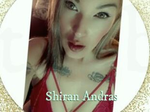 Shiran_Andras