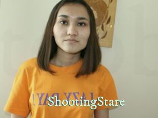 ShootingStare