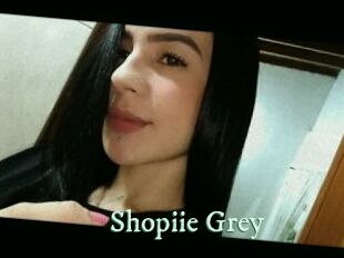 Shopiie_Grey