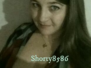 Shorty8586