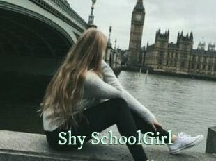 Shy_SchoolGirl_