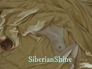 SiberianShine