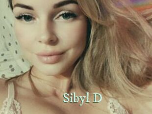 Sibyl_D