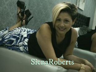 SienaRoberts