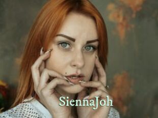 SiennaJoh