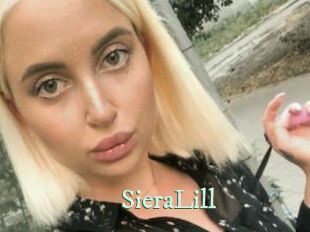 SieraLill