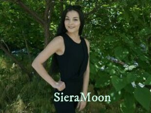 SieraMoon