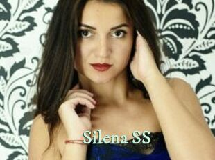 Silena_SS