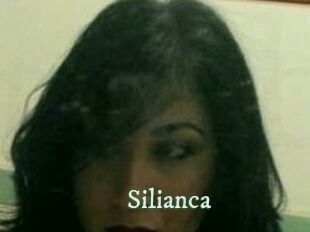 Silianca